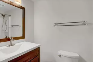 570 Sheringham Ct, Roswell, GA 30076 - Photo 19