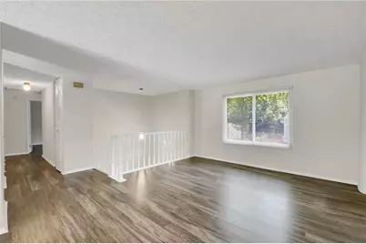 570 Sheringham Court, Roswell, GA 30076 - Photo 5