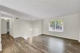 570 Sheringham Ct, Roswell, GA 30076 - Photo 5