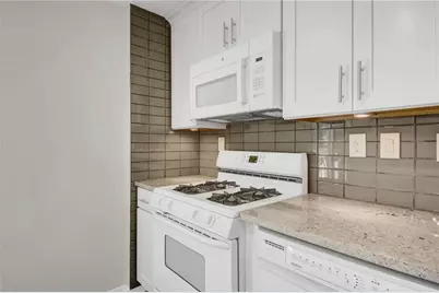 570 Sheringham Court, Roswell, GA 30076 - Photo 13