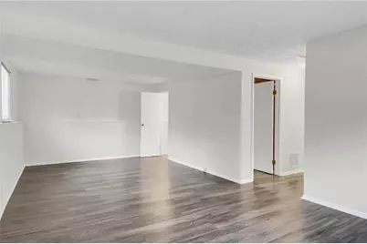 570 Sheringham Court, Roswell, GA 30076 - Photo 25