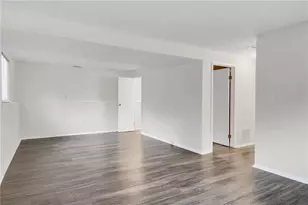 570 Sheringham Ct, Roswell, GA 30076 - Photo 25