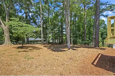 570 Sheringham Court, Roswell, GA 30076 - Photo 29