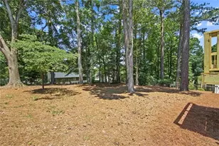 570 Sheringham Ct, Roswell, GA 30076 - Photo 29