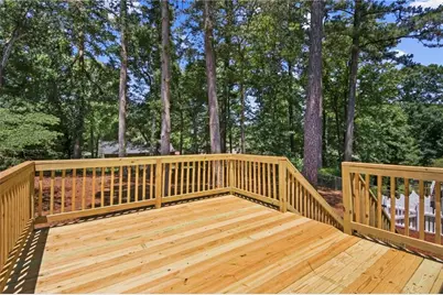 570 Sheringham Court, Roswell, GA 30076 - Photo 31