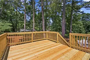 570 Sheringham Ct, Roswell, GA 30076 - Photo 31
