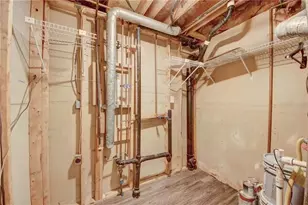 570 Sheringham Ct, Roswell, GA 30076 - Photo 27