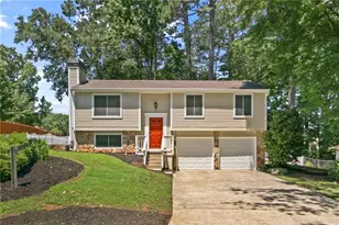 570 Sheringham Ct, Roswell, GA 30076 - Photo 1