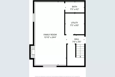570 Sheringham Court, Roswell, GA 30076 - Photo 33