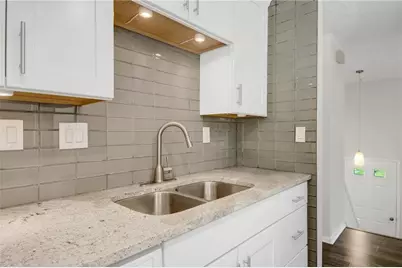 570 Sheringham Court, Roswell, GA 30076 - Photo 11