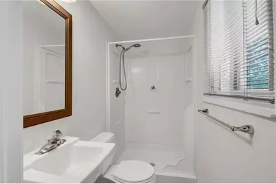 570 Sheringham Court, Roswell, GA 30076 - Photo 23