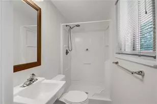 570 Sheringham Ct, Roswell, GA 30076 - Photo 23