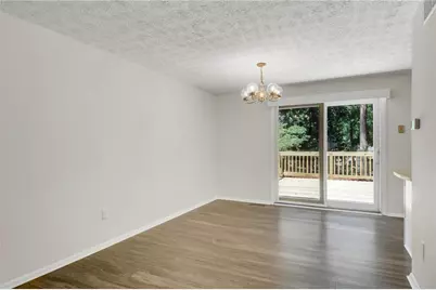 570 Sheringham Court, Roswell, GA 30076 - Photo 7