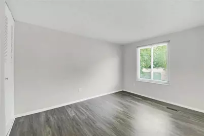 570 Sheringham Court, Roswell, GA 30076 - Photo 17