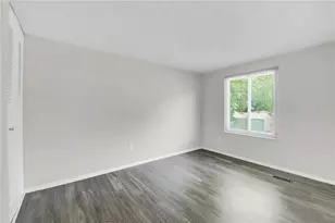 570 Sheringham Ct, Roswell, GA 30076 - Photo 17