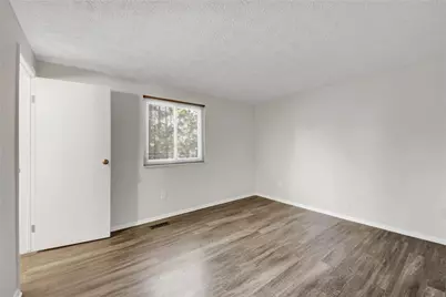570 Sheringham Court, Roswell, GA 30076 - Photo 21