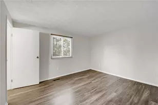 570 Sheringham Ct, Roswell, GA 30076 - Photo 21