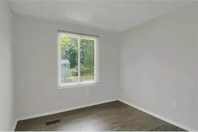 570 Sheringham Court, Roswell, GA 30076 - Photo 15
