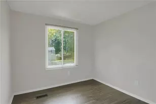 570 Sheringham Ct, Roswell, GA 30076 - Photo 15