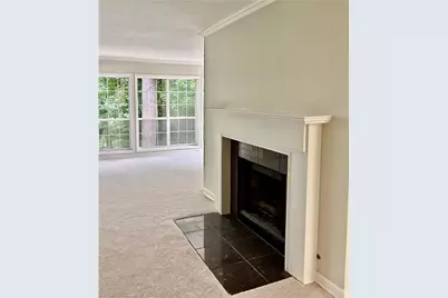 1308 Riverview Drive SE, Marietta, GA 30067 - Photo 3
