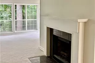 1308 Riverview Dr SE, Marietta, GA 30067 - Photo 3