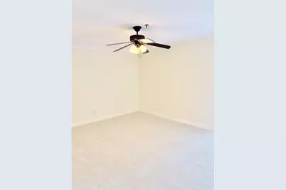 1308 Riverview Drive SE, Marietta, GA 30067 - Photo 25