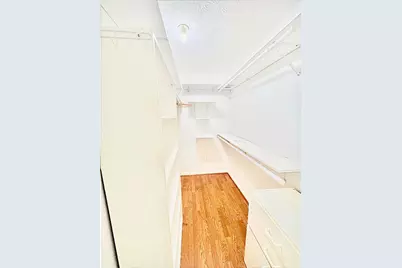 1308 Riverview Drive SE, Marietta, GA 30067 - Photo 29