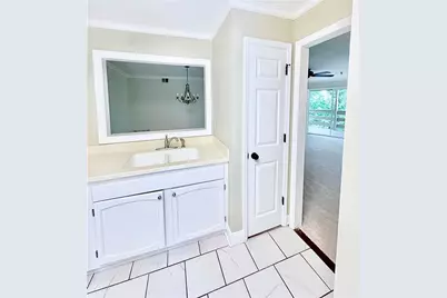 1308 Riverview Drive SE, Marietta, GA 30067 - Photo 13