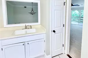 1308 Riverview Dr SE, Marietta, GA 30067 - Photo 13