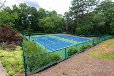 1308 Riverview Drive SE, Marietta, GA 30067 - Photo 43