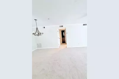 1308 Riverview Drive SE, Marietta, GA 30067 - Photo 33