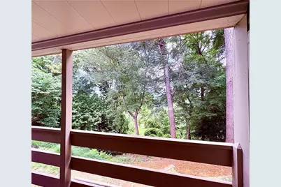 1308 Riverview Drive SE, Marietta, GA 30067 - Photo 21