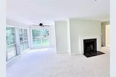 1308 Riverview Drive SE, Marietta, GA 30067 - Photo 9