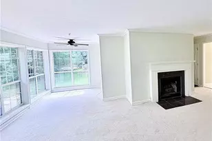 1308 Riverview Dr SE, Marietta, GA 30067 - Photo 9