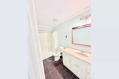 1308 Riverview Drive SE, Marietta, GA 30067 - Photo 35