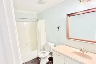 1308 Riverview Dr SE, Marietta, GA 30067 - Photo 35