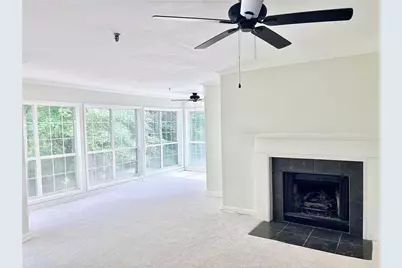 1308 Riverview Drive SE, Marietta, GA 30067 - Photo 5