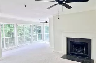 1308 Riverview Dr SE, Marietta, GA 30067 - Photo 5