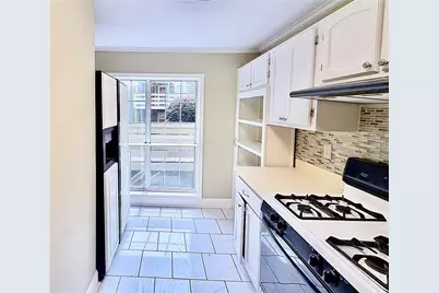 1308 Riverview Drive SE, Marietta, GA 30067 - Photo 15