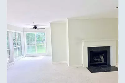 1308 Riverview Drive SE, Marietta, GA 30067 - Photo 7