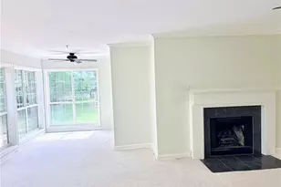 1308 Riverview Dr SE, Marietta, GA 30067 - Photo 7