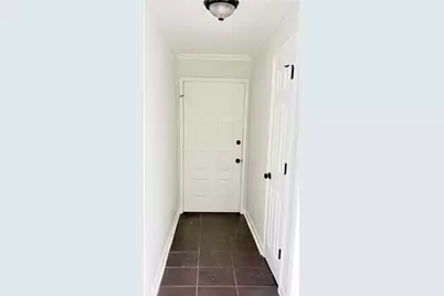 1308 Riverview Drive SE, Marietta, GA 30067 - Photo 3