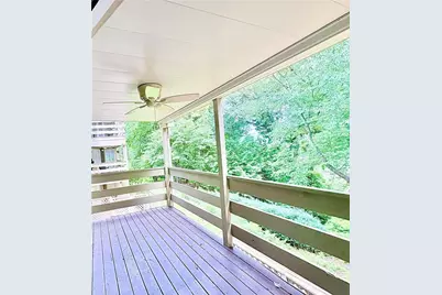 1308 Riverview Drive SE, Marietta, GA 30067 - Photo 17
