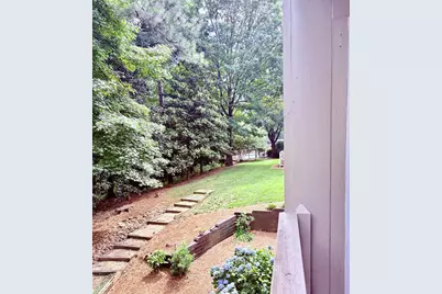 1308 Riverview Drive SE, Marietta, GA 30067 - Photo 23