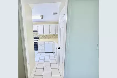 1308 Riverview Drive SE, Marietta, GA 30067 - Photo 11