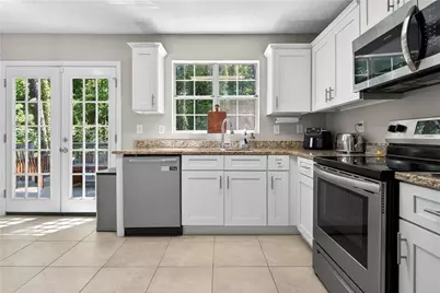 5035 N Bridges Drive, Alpharetta, GA 30022 - Photo 11