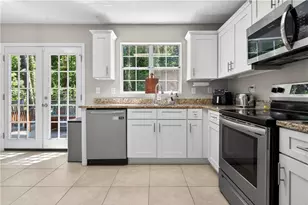5035 N Bridges Dr, Alpharetta, GA 30022 - Photo 11