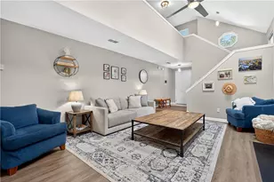 5035 N Bridges Dr, Alpharetta, GA 30022 - Photo 5