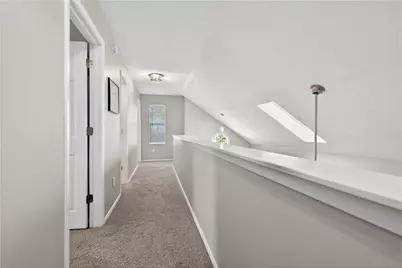 5035 N Bridges Drive, Alpharetta, GA 30022 - Photo 15