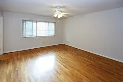 115 Biscayne Drive NW #A9, Atlanta, GA 30309 - Photo 17